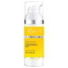Bielenda Professional - Supremelab - Barrier Renew - Hydra-Nourishing Barrier Elixir with NMF Complex - Hydratačný a vyživujúci krém s NMF komplexom - 50 ml