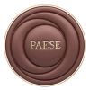 Paese - Selfglow - Krémový bronzer s matným efektom - Velvet Sand - 02 - 8g