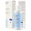 Mohani - Emulgujúci odličovací balzam na tvár - 50ml