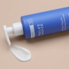 Paula's Choice - Resist Anti-Aging Hydrating Cleanser - Krémový čistiaci gél na tvár - 190ml