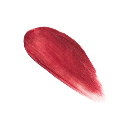 KIKO Milano - Snow-Kissed Holiday Lip Tint - Rúžový tint na pery - 05 Red Ribbon - 3ml