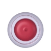 Fwee - Lip&Cheek Blurry Pudding Pot - Krémový balzam na pery a líčka - BS05 Wavy - 5g