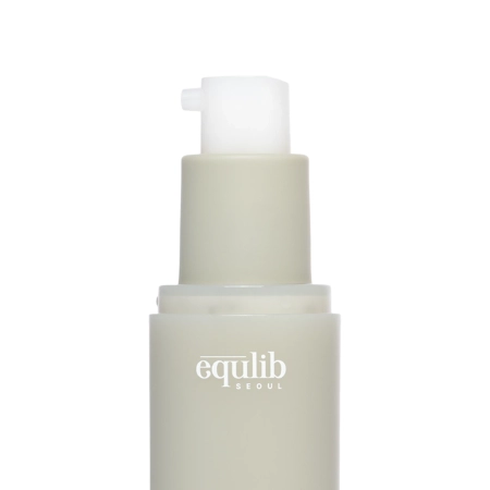 Equlib - Eau Briller Radiance Serum - Rozjasňujúce sérum na tvár - 30ml