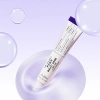 Dr. Althea - PDRN Reju 5000 Cream - Regeneračný krém na tvár - 20g