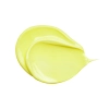 By Wishtrend - Vitamin A-mazing Bakuchiol Night Cream - Nočný pleťový krém s vitamínom A a bakuchiolom - 30ml