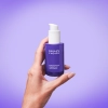 Paula's Choice - Cellular Youth Longevity Serum - Liftingujúce sérum na tvár - 30ml