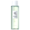 Beauty of Joseon - Green Plum Refreshing Toner AHA + BHA - Osviežujúce pleťové tonikum s kyselinami - 150ml