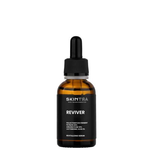 SkinTra - Reviver - Revitalizačné sérum - 30ml