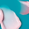 Paula's Choice - Plumping Headliners - Sada na tvár a pery s peptidmi - Hydratačný krém 15 ml + Balzam na pery 15 ml