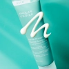 Paula's Choice - Calm Barrier Protect Mineral Sunscreen SPF 30 - Minerálny opaľovací krém - 60 ml