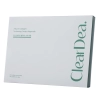 ClearDea - Collagen Voluming Cream Ampoule Set - Hydratačno-spevňujúca sada krémov na tvár - 5ks x 4ml