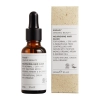 Evolve Organic Beauty - Nourishing Hair Elixir - Hydratačné vlasové sérum s arganovým a Monoi olejom - 30 ml