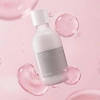 Celimax - Dual Barrier Creamy Toner - Krémové tonikum na tvár - 150ml