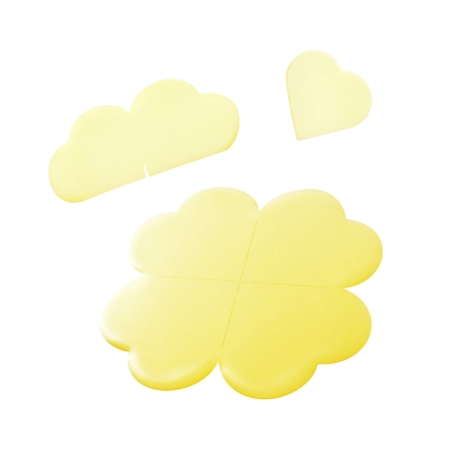 Ma:nyo - Glutathione 7 Dark Spot Serum Patch - Sérum v tampónom proti sfarbeniam pleti - 30ks