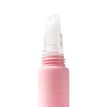 Paese - Butter Blend - Farebný maslový balzam na pery - 02 Milky Glow - 9ml