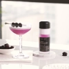 Mary&May - Vegan Blackberry Complex Cream Essence - Multifunkčná krémová esencia - 140ml