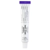 Dr. Althea - PDRN Reju 5000 Cream - Regeneračný krém na tvár - 20g