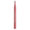 GOSH - Here To Stain Lip Pen - Dlhotrvajúca ceruzka na pery v pere - 008 Ruby Stain - 1ml
