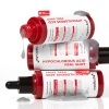 Medicube - Hypochlorous Acid Peel Shot - Regeneračné exfoliačné sérum - 80ml