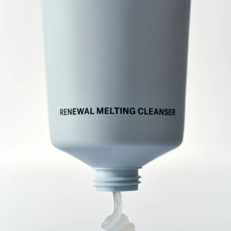 Instytutum - Renewal Melting Cleanser - Čistiaci balzam na tvár - 120ml