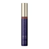 Claresa - Brown Sugar Volume & Lenght Mascara - Predlžujúca a zahusťujúca hnedá mskara na riasy - 10g