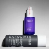 Paula's Choice - Cellular Youth Longevity Serum - Liftingujúce sérum na tvár - 30ml