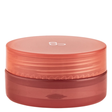 AOU - Floofy Matte Balm - Matný farebný balzam na pery - 01 Coral Balm - 4,5g
