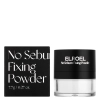 ELROEL - No Sebum Fixing Powder - Zmatňujúci sypký púder - 7,7g