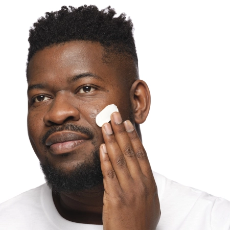 The Ordinary - Natural Moisturizing Factors + PhytoCeramides - Hydratačný a vyživujúci krém - 30 ml