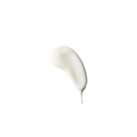 Transparent Lab - Ceramide Repair Moisturizer - Intenzívne regeneračné sérum s ceramidmi - 30ml