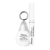 The Ordinary - The Lip & Lash Set - Squalane + Amino Acids Lip Balm - Balzam na pery - 5 ml + Multi-Peptide Lash & Brow Serum - Sérum pre rasr rias a obočia -15 ml