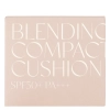 ELROEL - Blending Compact Cushion -  Korekčný make-up v hubke - 21 Light Beige - 12,5g