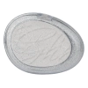Fwee - Glitz Stone Highlighter - HL04 Queen Diamond -Tuhý rozjasňovač - 5,6 g