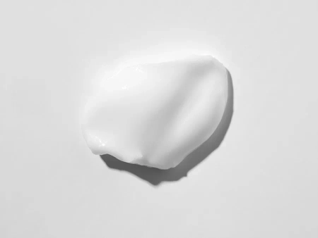 COSRX - Hydrium Moisture Power Enriched Cream - Hydratačný krém s bohatým zložením - 50ml