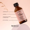 SkinTra - Pink Pow(d)er - Multifunkčný čistiaci enzymatický ílový prášok - 40g