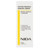 NIDA - Peptide Propolis Renewal Serum - Peptidové sérum na tvár - 50ml