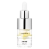 Easydew - DW-EGF Multy Vita Serum C - Rozjasňujúce sérum na tvár s vitamínom C - 14ml