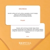 SkinTra - Creamy Happiness - Emulzia s retinalom 0,1% v cyklodextrínoch - 30ml