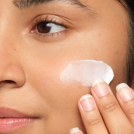 The Ordinary - Natural Moisturizing Factors + HA  - Hydratačný krém s kyselinou hyalurónovou - 100 ml