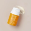 Paula's Choice - C5 Super Boost Moisturizer - Multi-aktívny hydratačný krém s vitamínom C - 50 ml