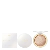 LOVRO - Bloomlight Baked Illuminating Powder - Zapečený rozjasňujúci púder - 9g
