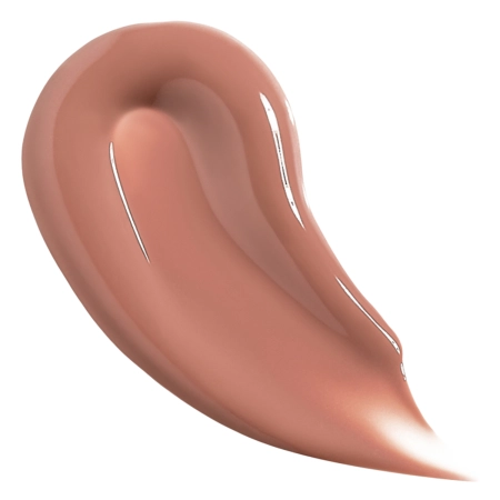 Paese - Beauty Lipgloss - Lesk na pery - 14 Caramel Mousse - 4,5ml