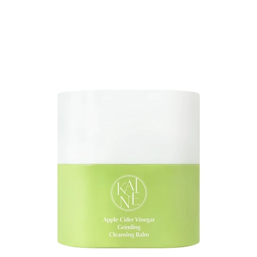 Kaine - Apple Cider Vinegar Grinding Cleansing Balm - Čistiaci balzam s jablčným octom - 50ml