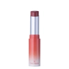 Rom&nd - Glasting Melting Balm - Lesklý balzam na pery - 14 Dear Apple - 3,5g