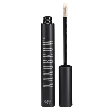 Nanolash - Nanobrow Eyebrow Serum - Kondicionér na obočie - 5ml