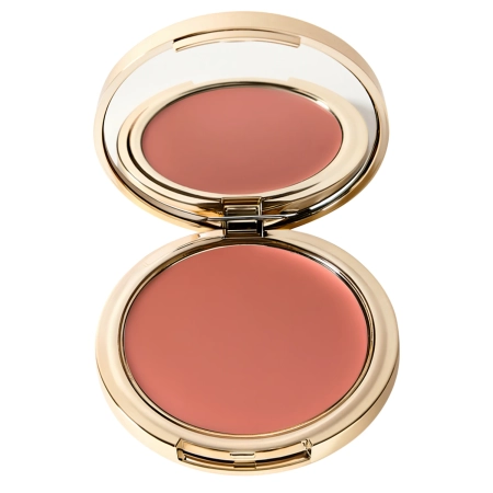 Paese - Selfglow - Krémová lícenka s matným efektom - Peach Sunrise - 02 - 8g
