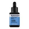Mediheal - Low Molecular Hyaluronate Hydrate Dewy Serum - Hydratačné sérum s kyselinou hyalurónovou - 40ml