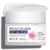 APLB - Spicule Collagen Shot 300 Cream - Kolagénový krém s mikroihličkami - 55 ml