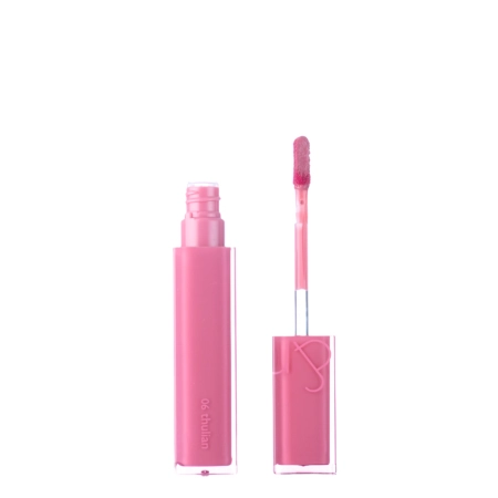 Rom&nd - Dewyful Water Tint - 06 Thulian - Vodnatý tint na pery - 5g