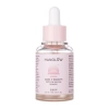 HanGlow - Make It Smooth - Refining Spicule Booster - Vyhladzujúce sérum s mikroihličkami - 30 ml